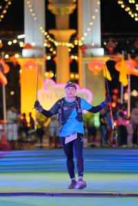 BIB: 
                            <button type="button" onclick="openModal(21773485)" class="btn btn-primary btn-sm float-right btn-popup" data-toggle="modal" data-target=".modal-high-quality">
                        <i class="fas fa-shopping-cart"></i> Add to Cart
                    </button>
                                            <button type="button" onclick="isThisMe(21773485, true)" class="btn btn-success btn-sm float-right btn-popup btn-isme hidden" data-toggle="tooltip" data-placement="bottom" title="นี่คือรูปของคุณใช่ไหม คลิกที่นี่เพื่อเอาเข้าอัลบั้ม">
                        <i class="fas fa-plus"></i> Add to album
                    </button>
                    <button type="button" onclick="isThisMe(21773485, false)" class="btn btn-warning btn-sm float-right btn-popup btn-isnotme hidden">
                        <i class="fas fa-ban"></i> Remove from album
                    </button>